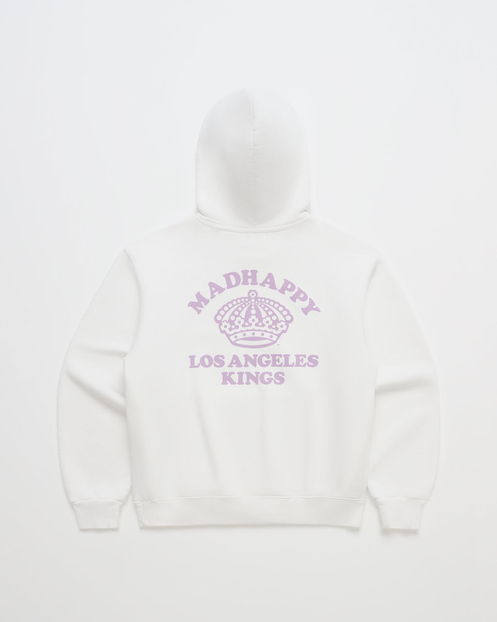 Cooper Kings Heavyweight Hoodie - Image 3