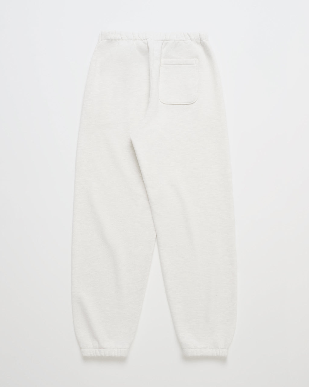 Madhappy Kings Heavyweight Sweatpant - Image 3