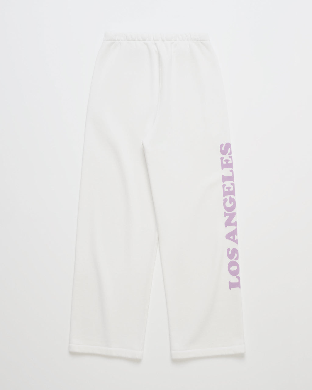 Cooper Kings Heavyweight Straight Sweatpant - Image 3