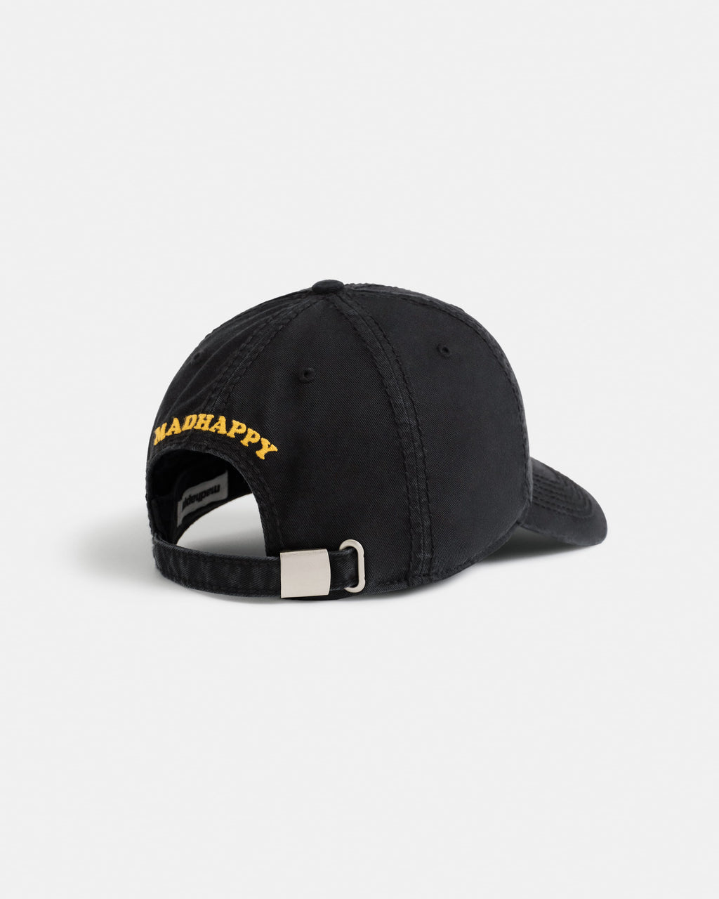 Lakers Cooper Dad Hat - Image 2