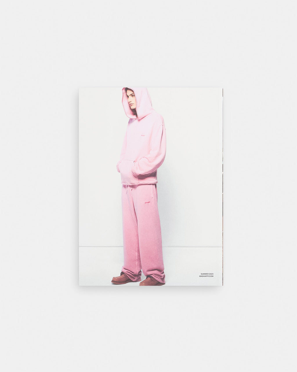 Local Optimist Issue 03 - Image 6