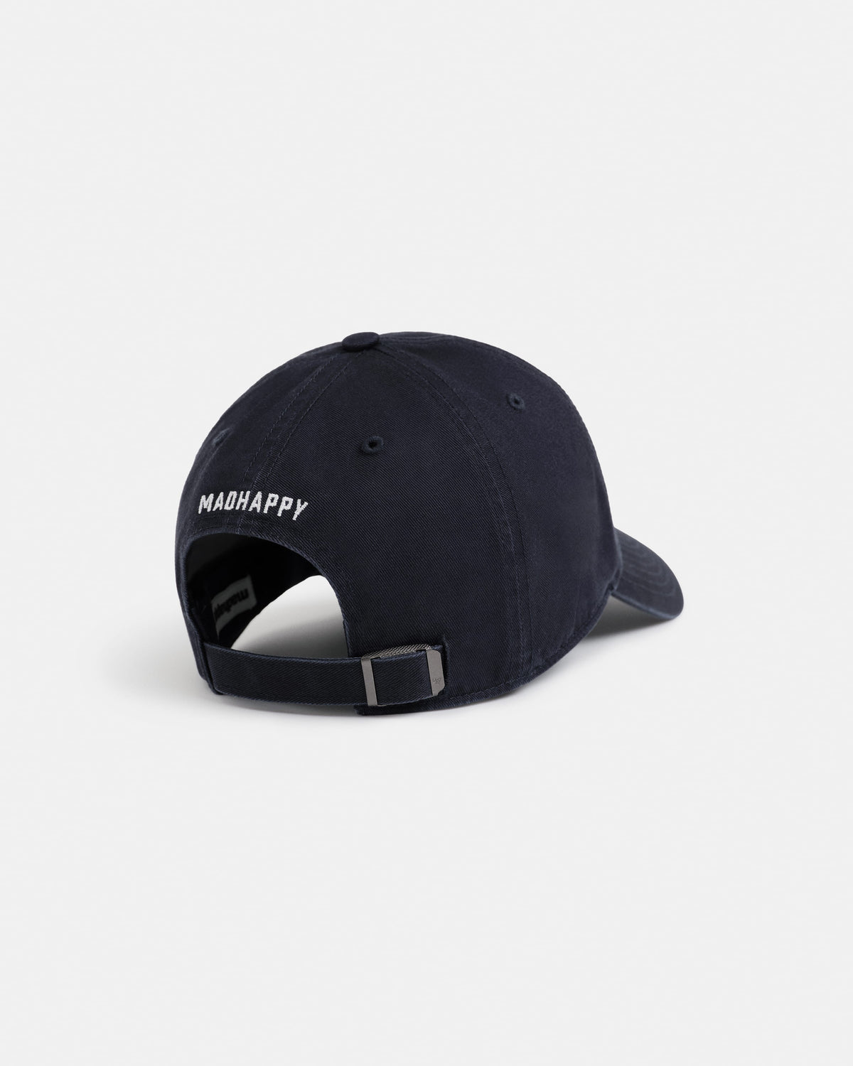 Red Sox '47 Clean Up - Image 2