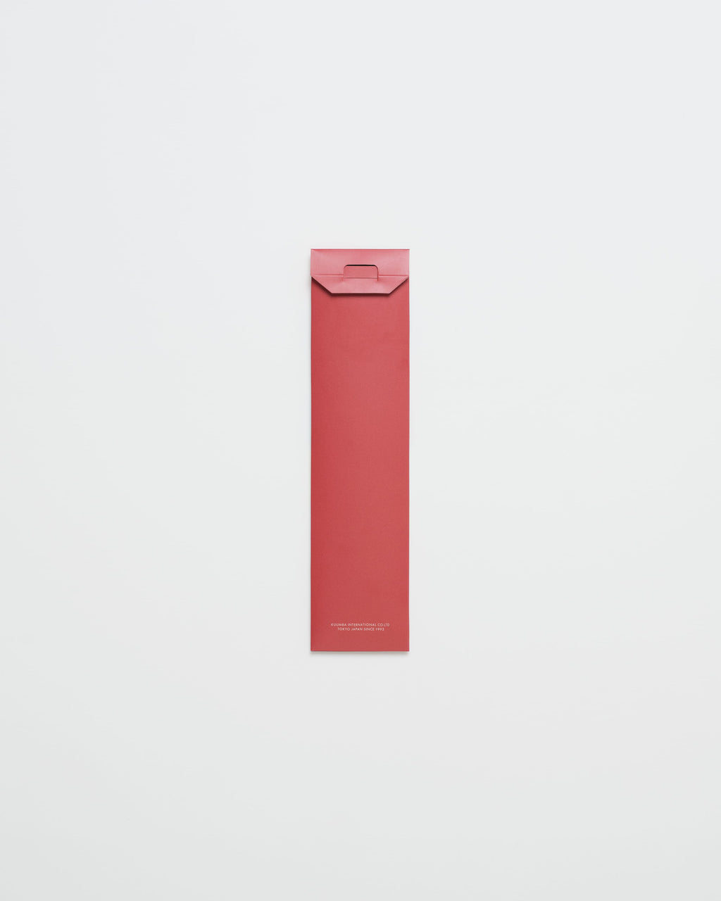 Marni Incense - Image 3