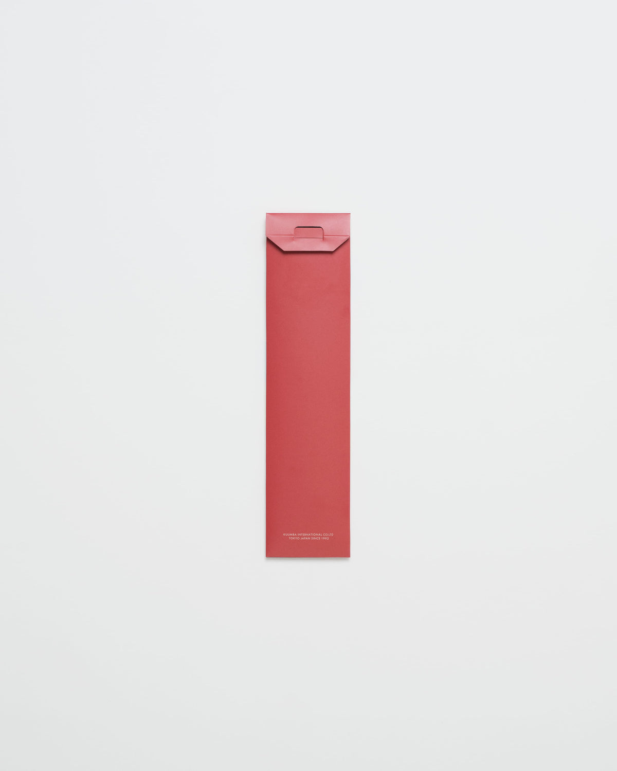 Marni Incense - Image 3