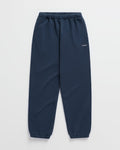 Classics Fleece Sweatpant - navy