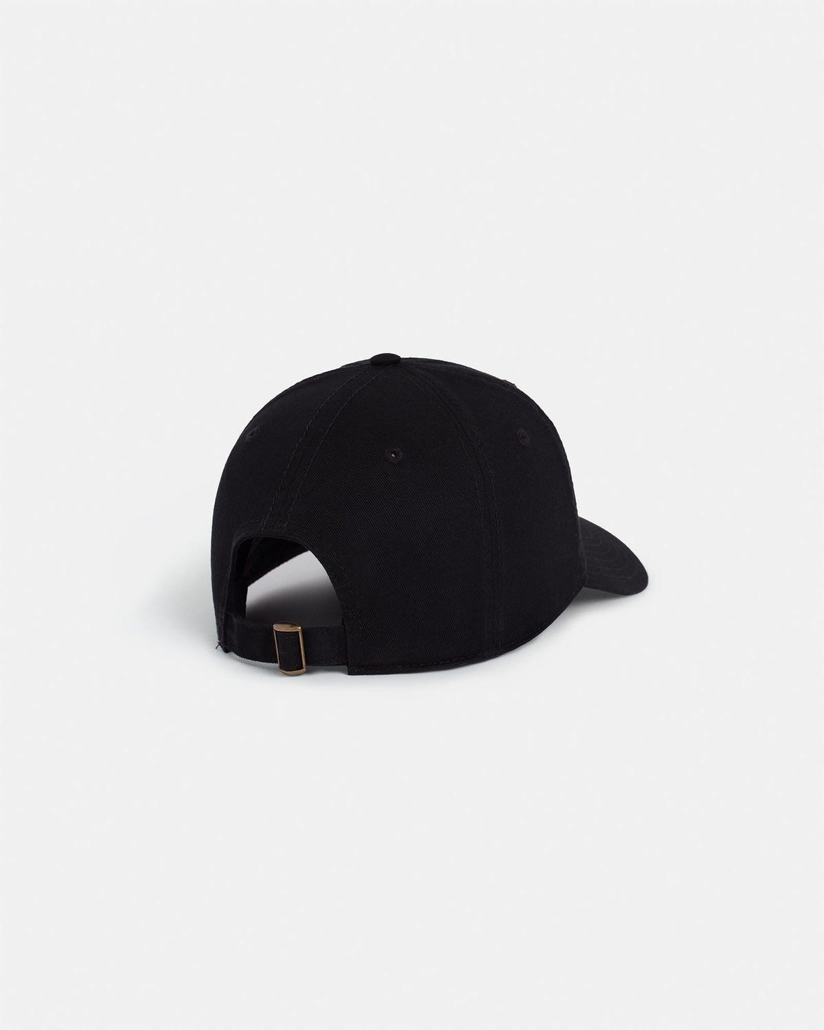 Pantry Dad Hat - Image 4