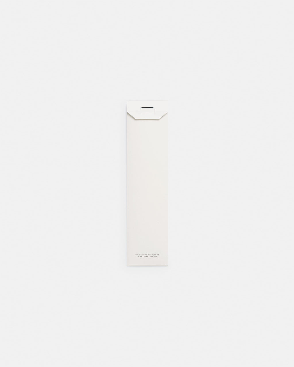 KUUMBA Stick Incense Pack (West Hollywood) - Image 5