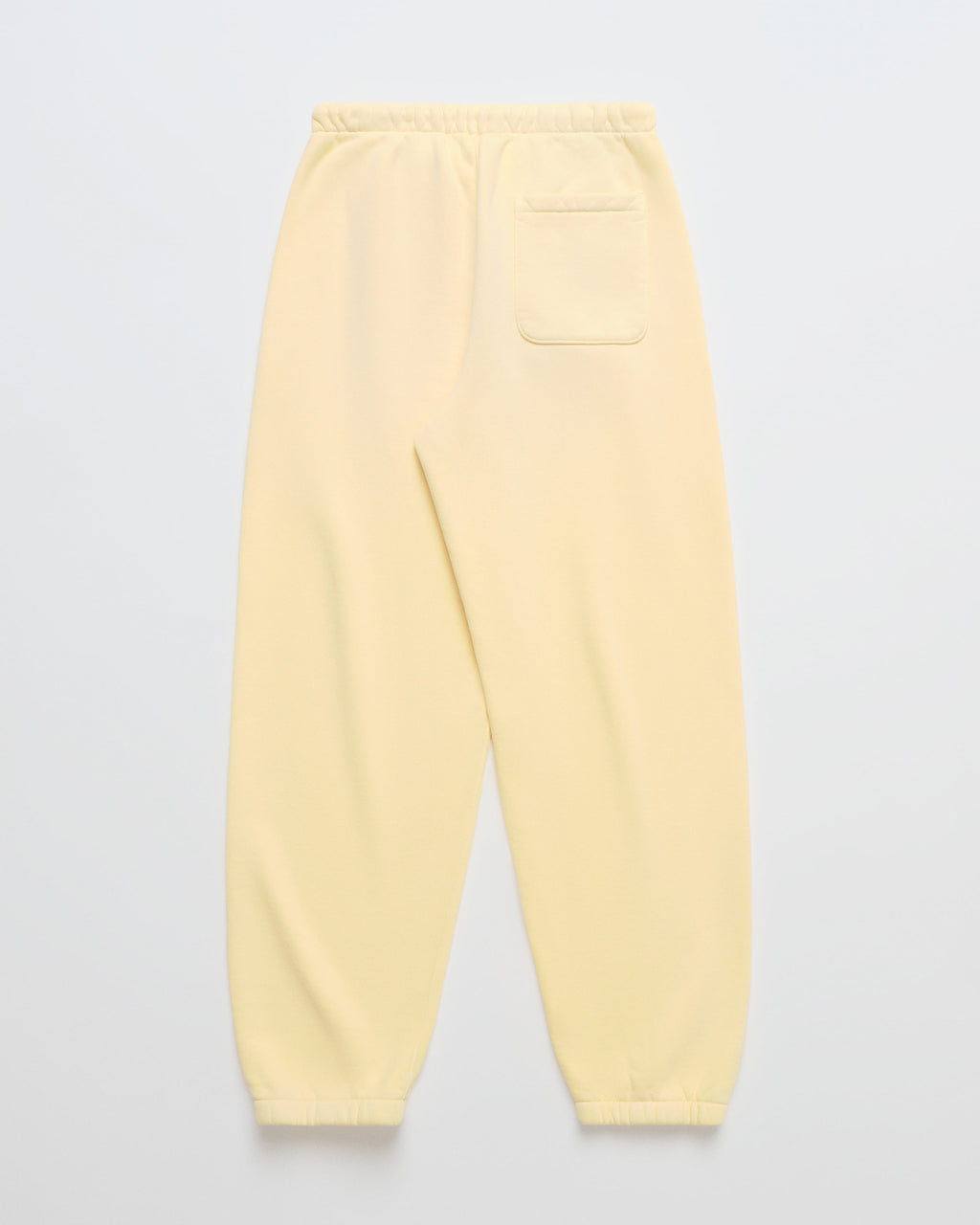 Snoopy & Woodstock Sweatpant - Image 3