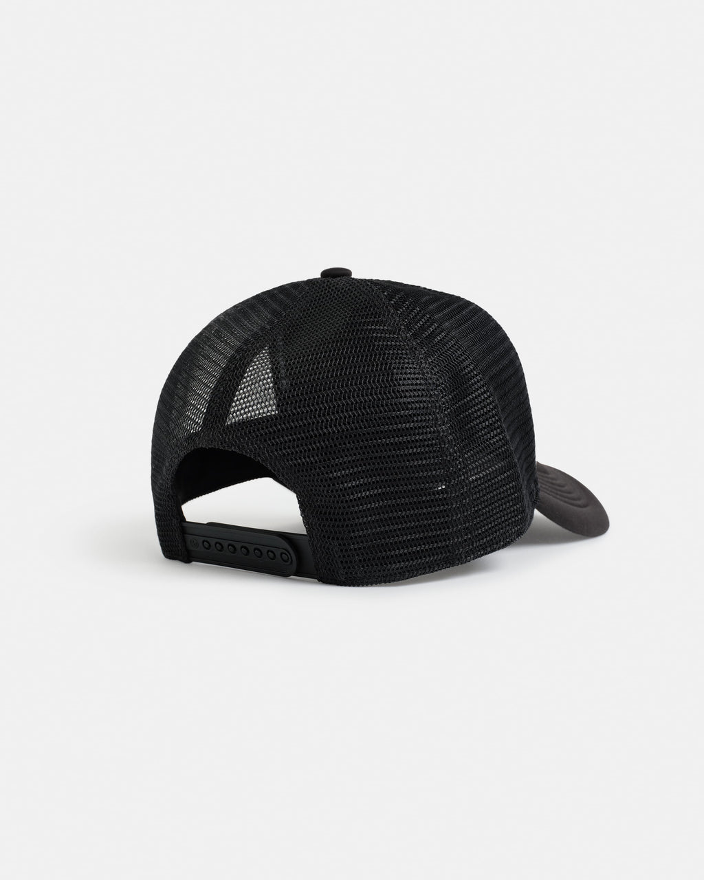 Peanuts Trucker Hat - Image 2