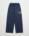 Madhappy and Friends Straight Sweatpant