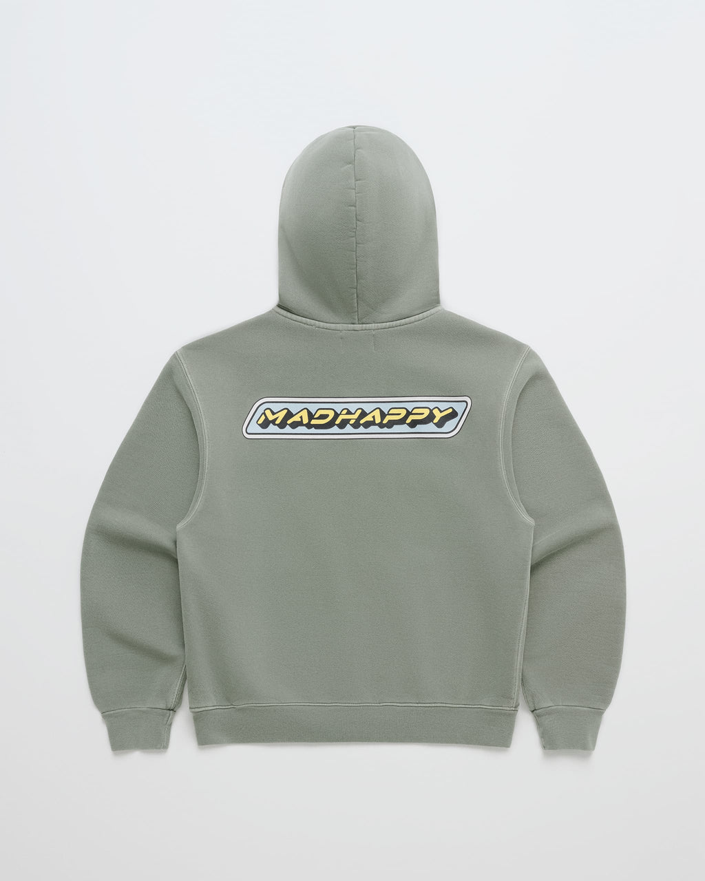 The Powerpuff Girls Zip Up - Image 4
