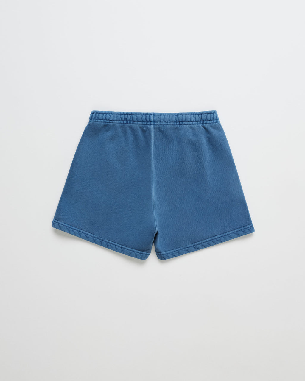 Classics Fleece Short - Image 4