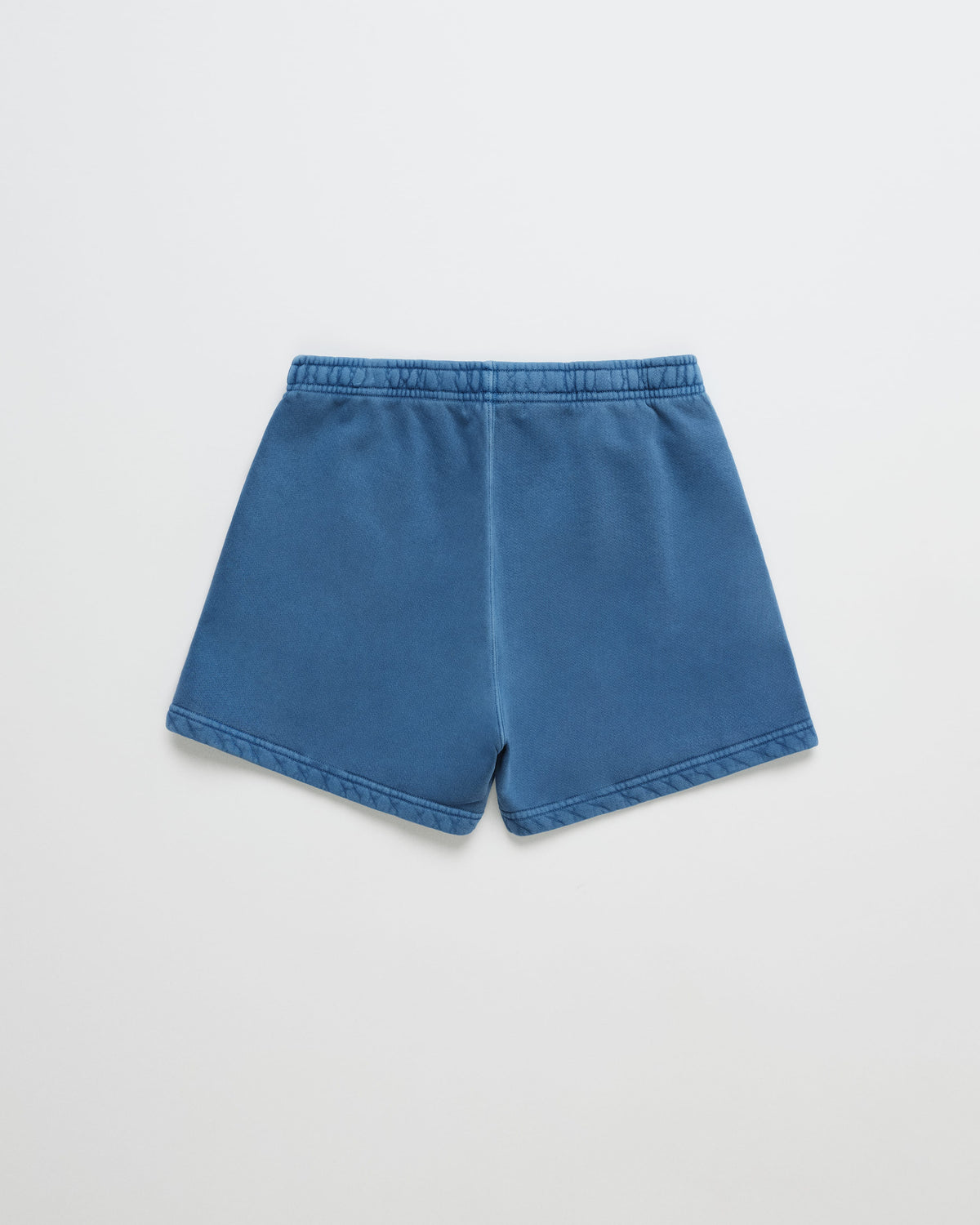 Classics Fleece Short - Image 4