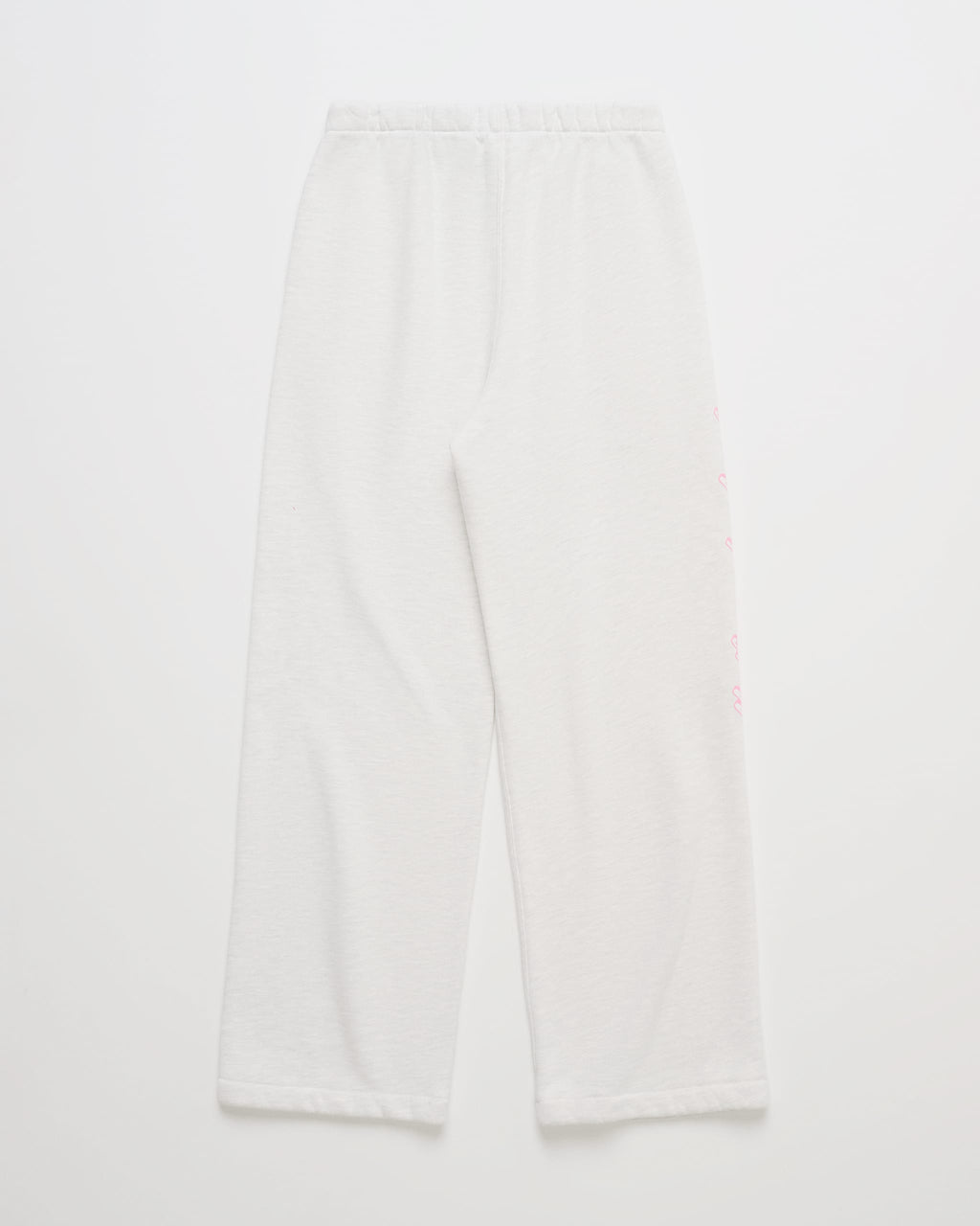 Precious Moments Sunshine Straight Sweatpant - Image 3