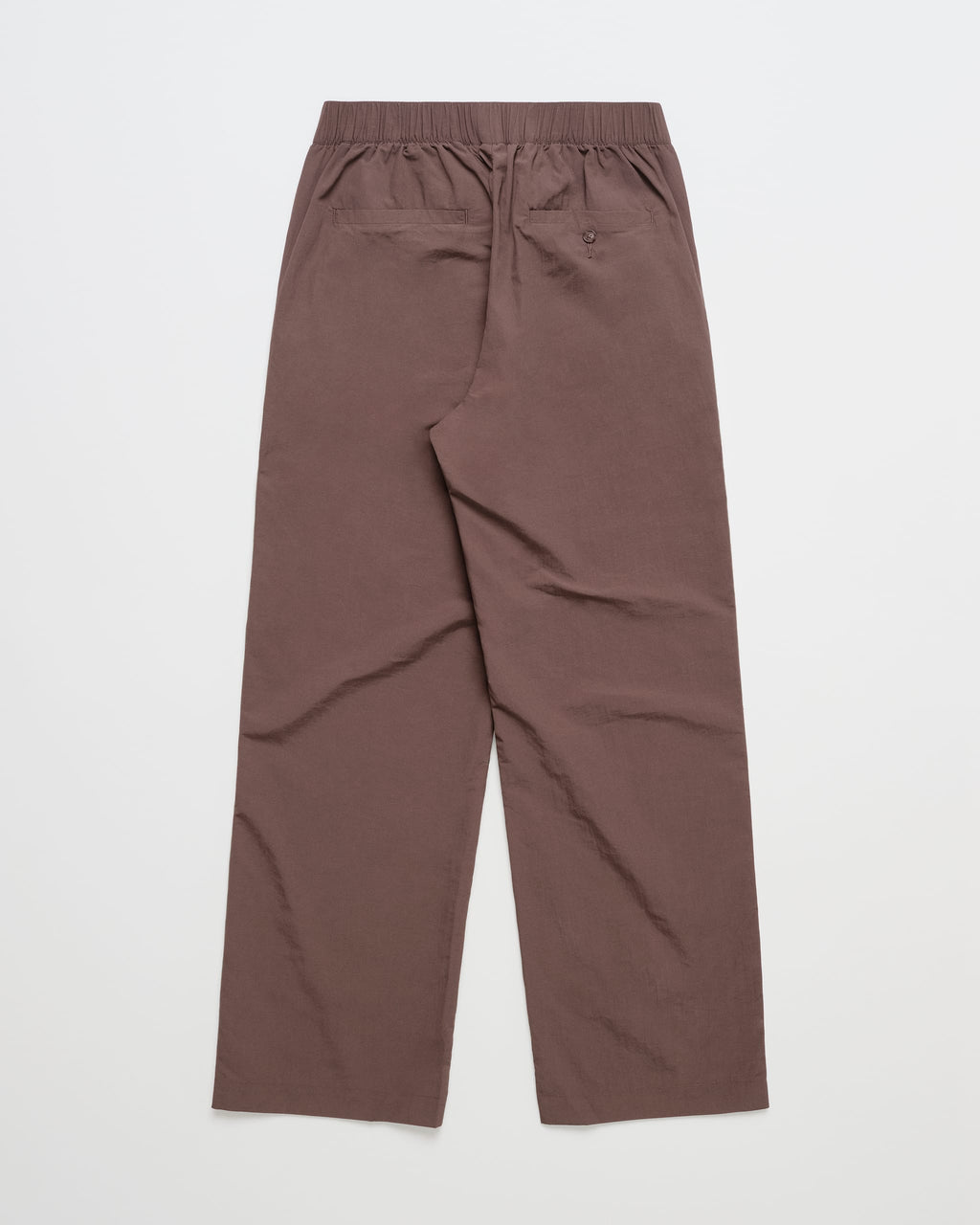PUMA Nylon Trouser - Image 3