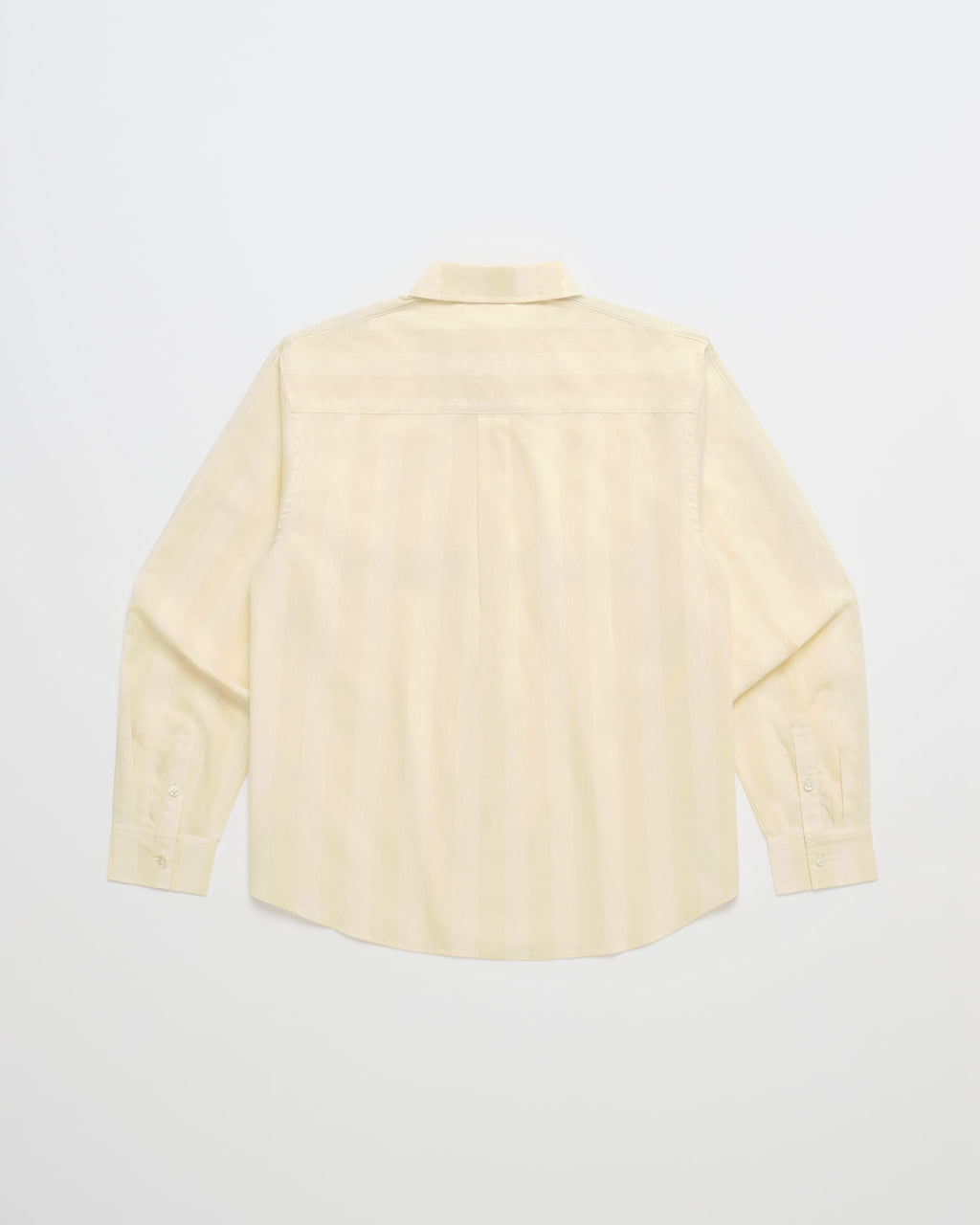 PUMA Poplin Lounge Top - Image 3