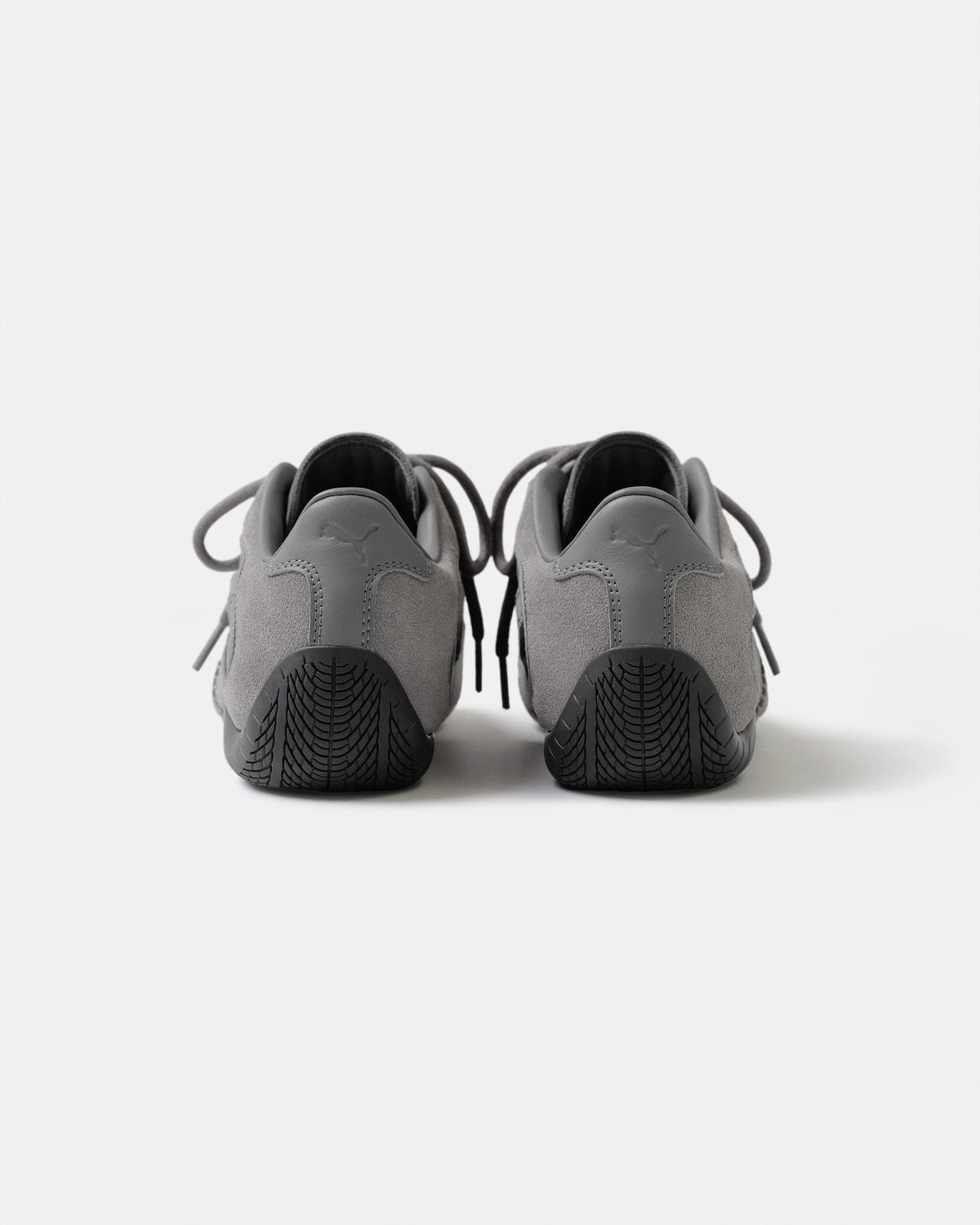 PUMA Speedcat Plus - Image 3