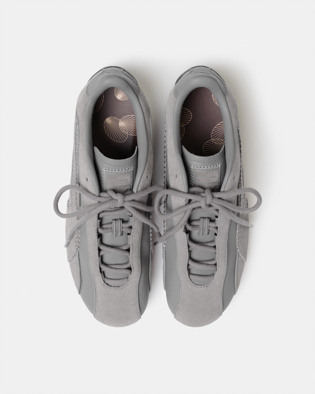 PUMA Speedcat Plus - Image 2