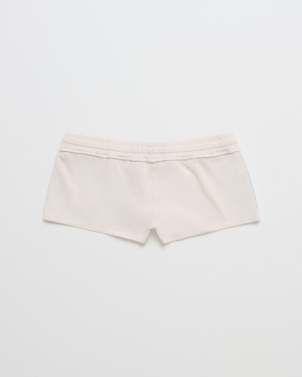 Roxy Mini Short - Image 3