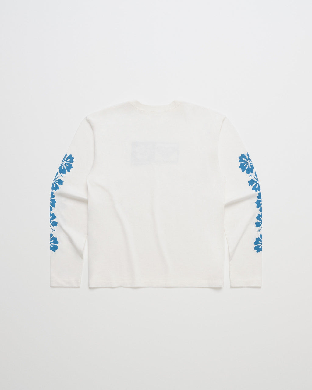 Roxy Long Sleeve T-shirt - Image 3