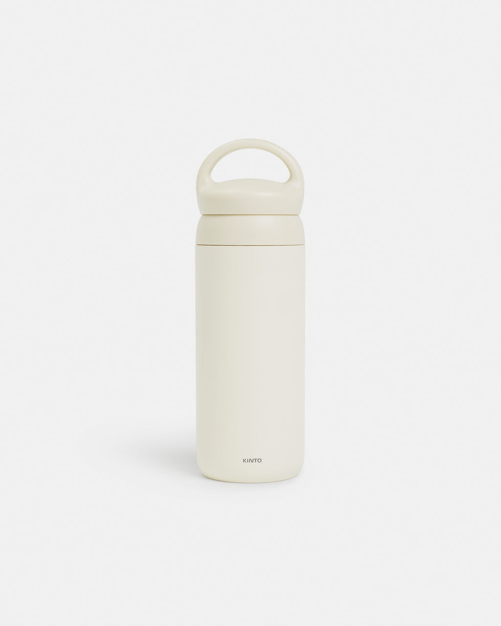 Kinto Tumbler - Image 2
