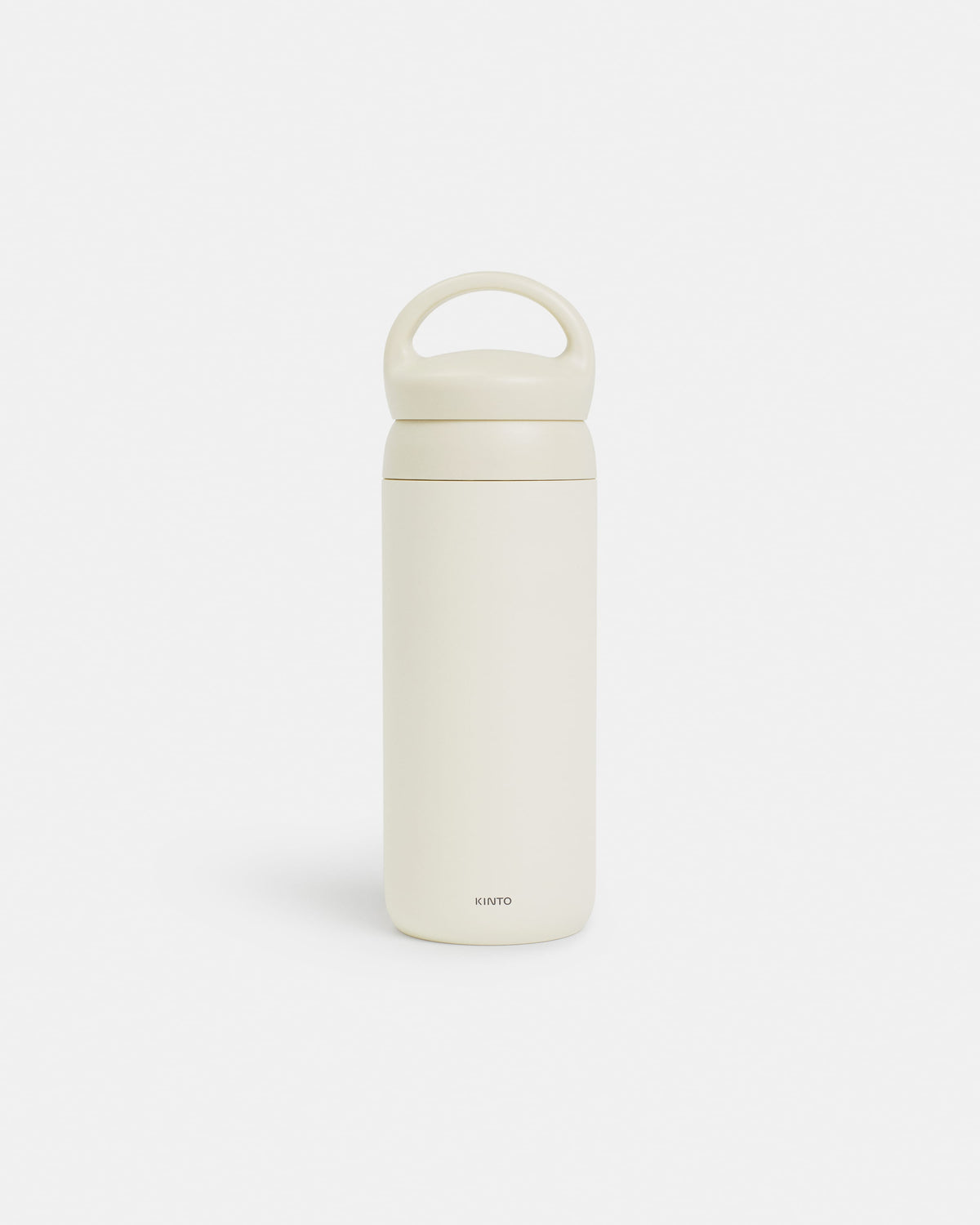 Kinto Tumbler - Image 2