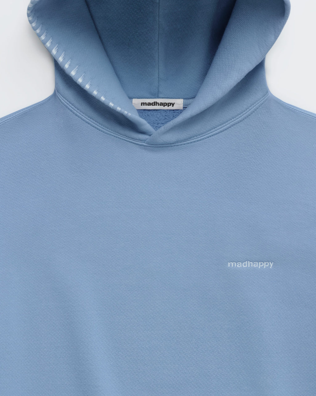 Classics Fleece Hoodie - Image 2