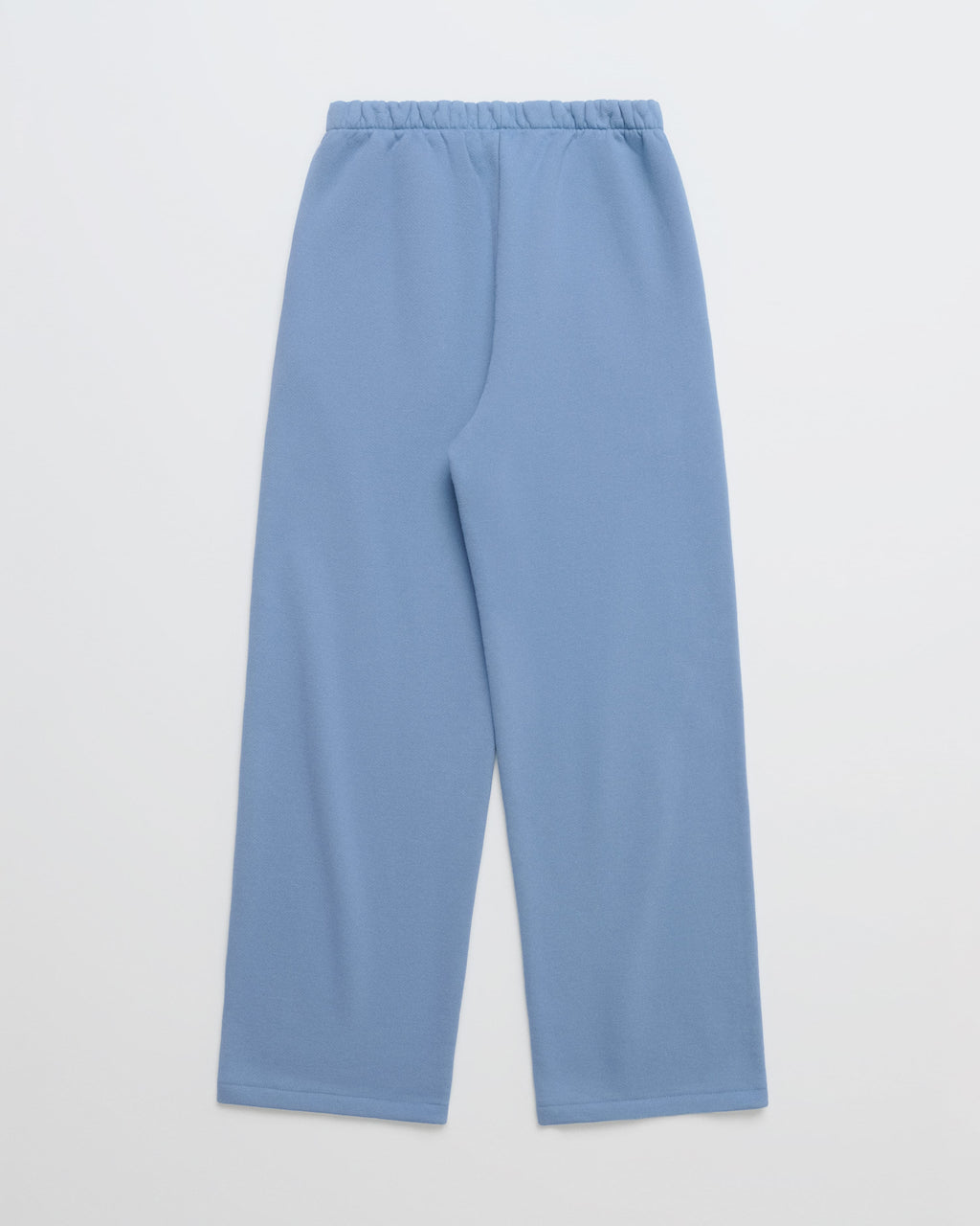 Classics Fleece Straight Sweatpant - Image 4