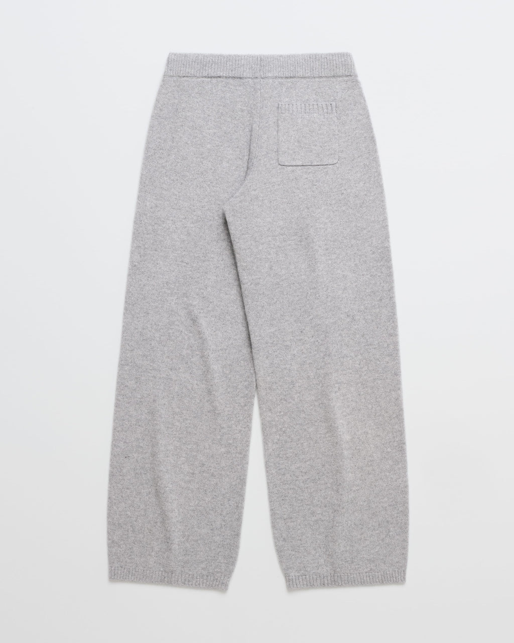Classics Sweater Lounge Pant - Image 4