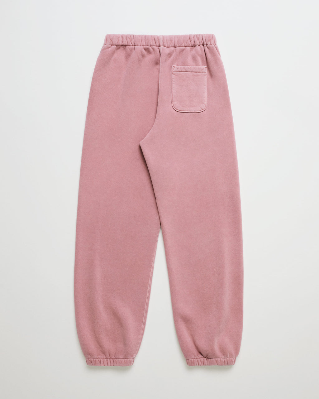 Cooper Fleece Sweatpant - Image 4
