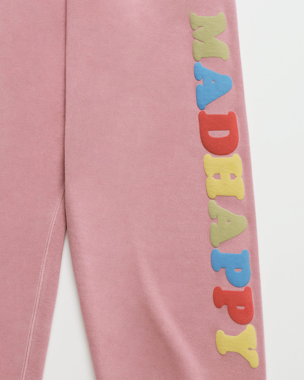 Cooper Fleece Sweatpant - Image 3