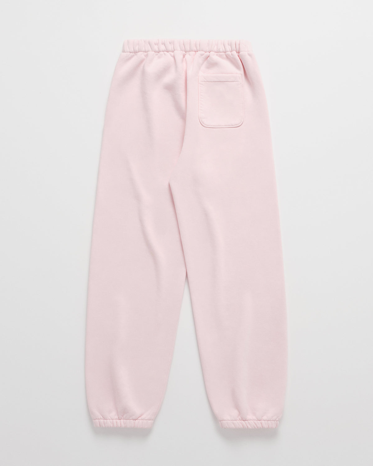 Classics Fleece Sweatpant - Image 4