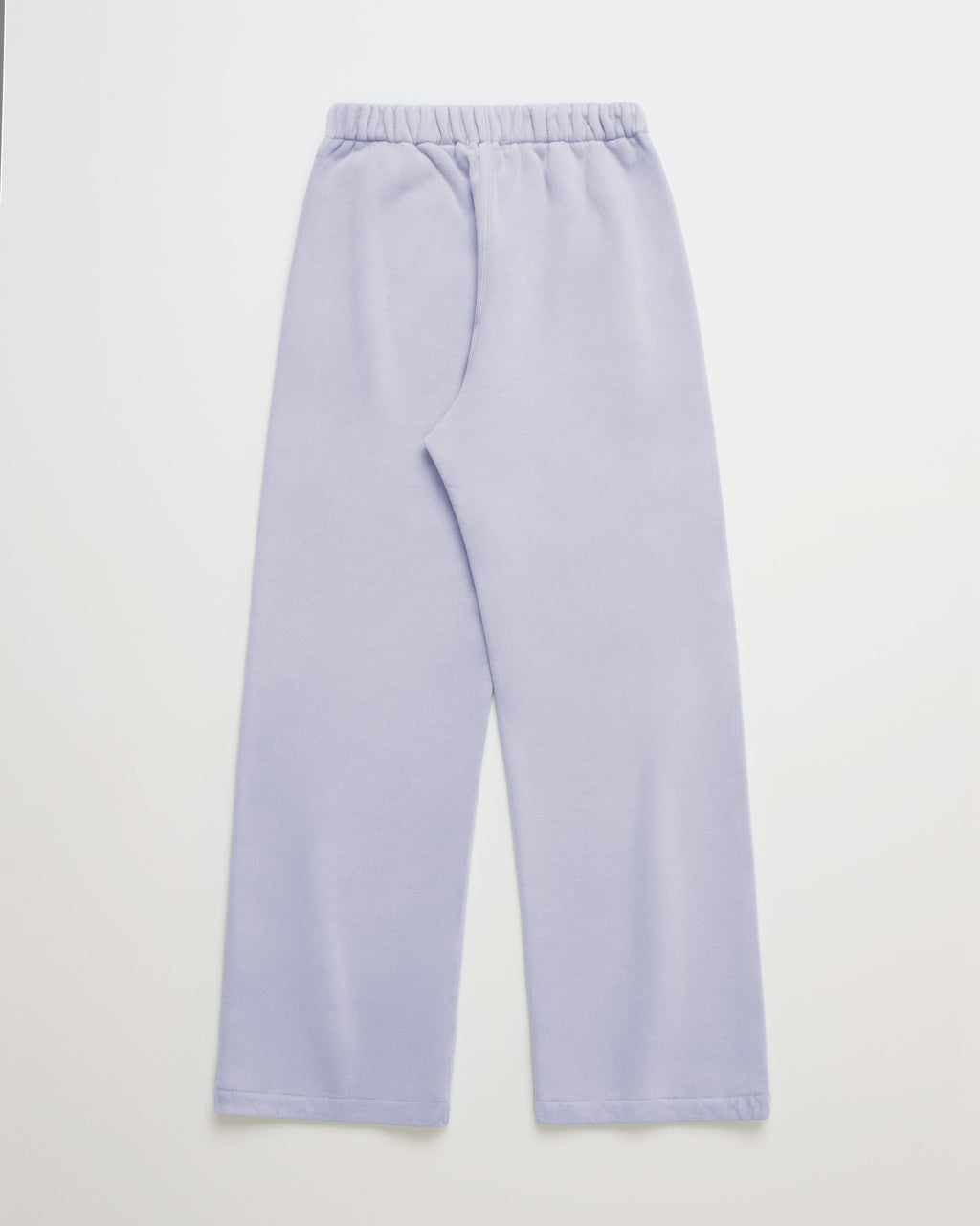 Classics Midweight Straight Sweatpant - Image 6