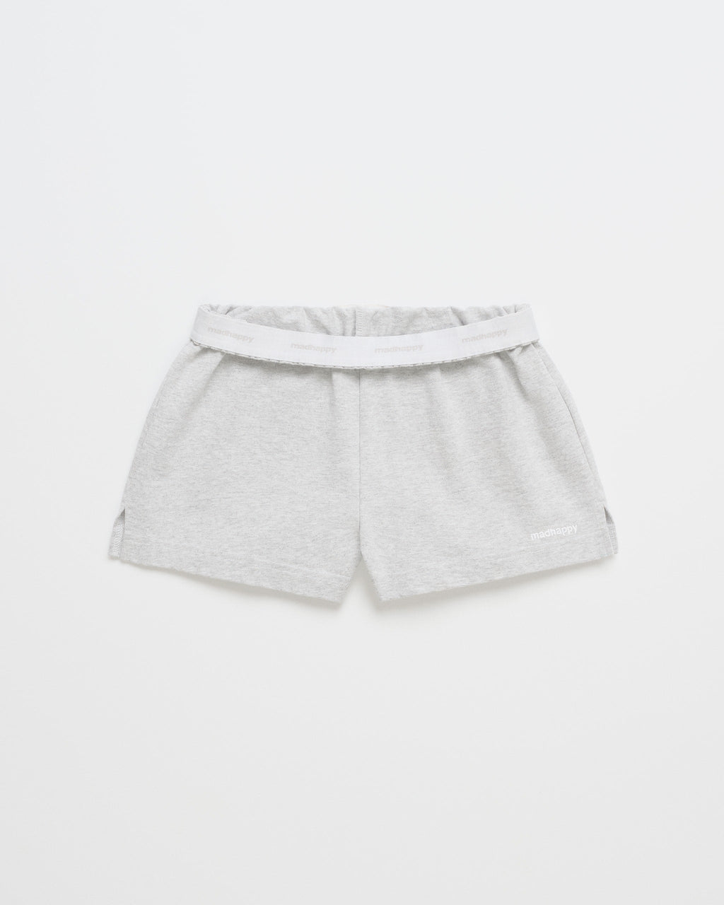 Classics Jersey Short - Image 3
