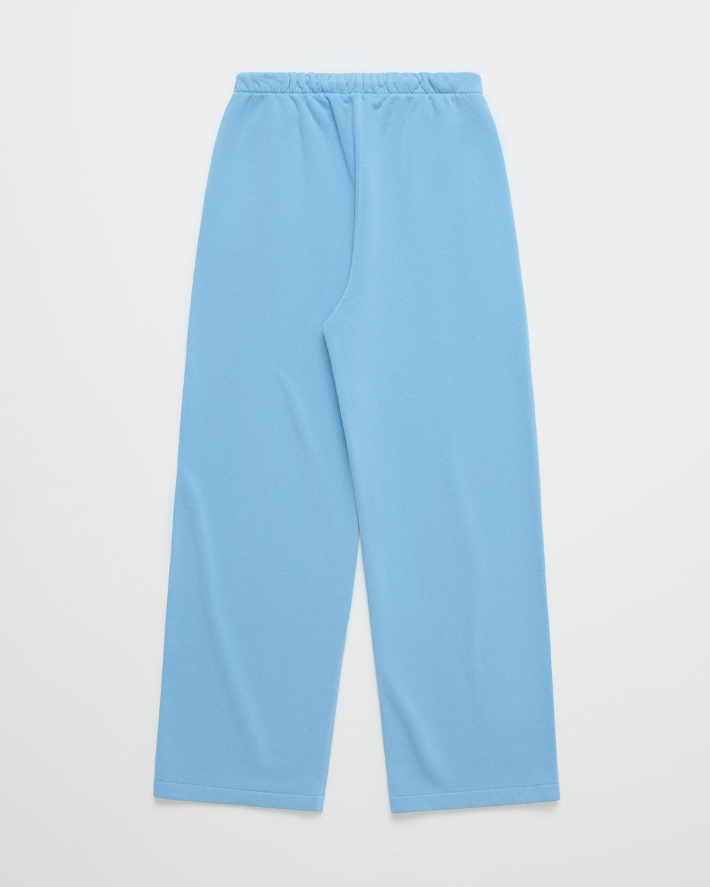 Classics Midweight Straight Sweatpant - Image 3