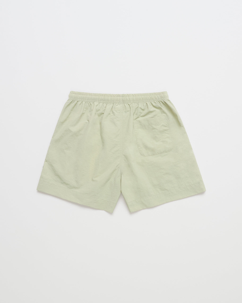 Classics Nylon Short - Image 3