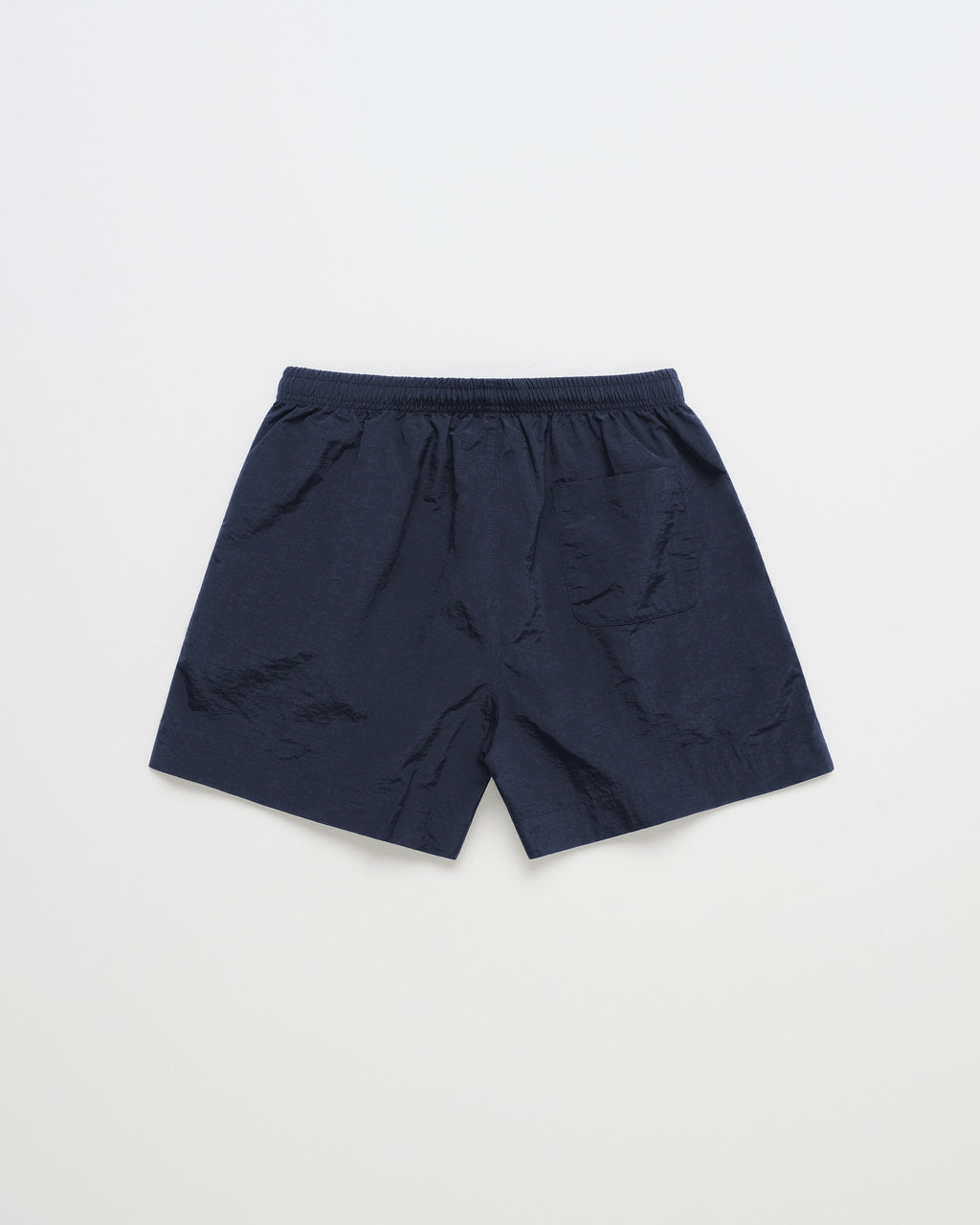 Classics Nylon Short - Image 3