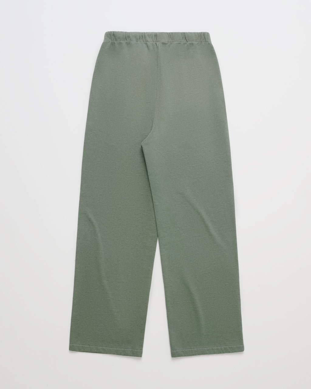 Classics Lightweight Fleece Straight Sweatpant - Image 4