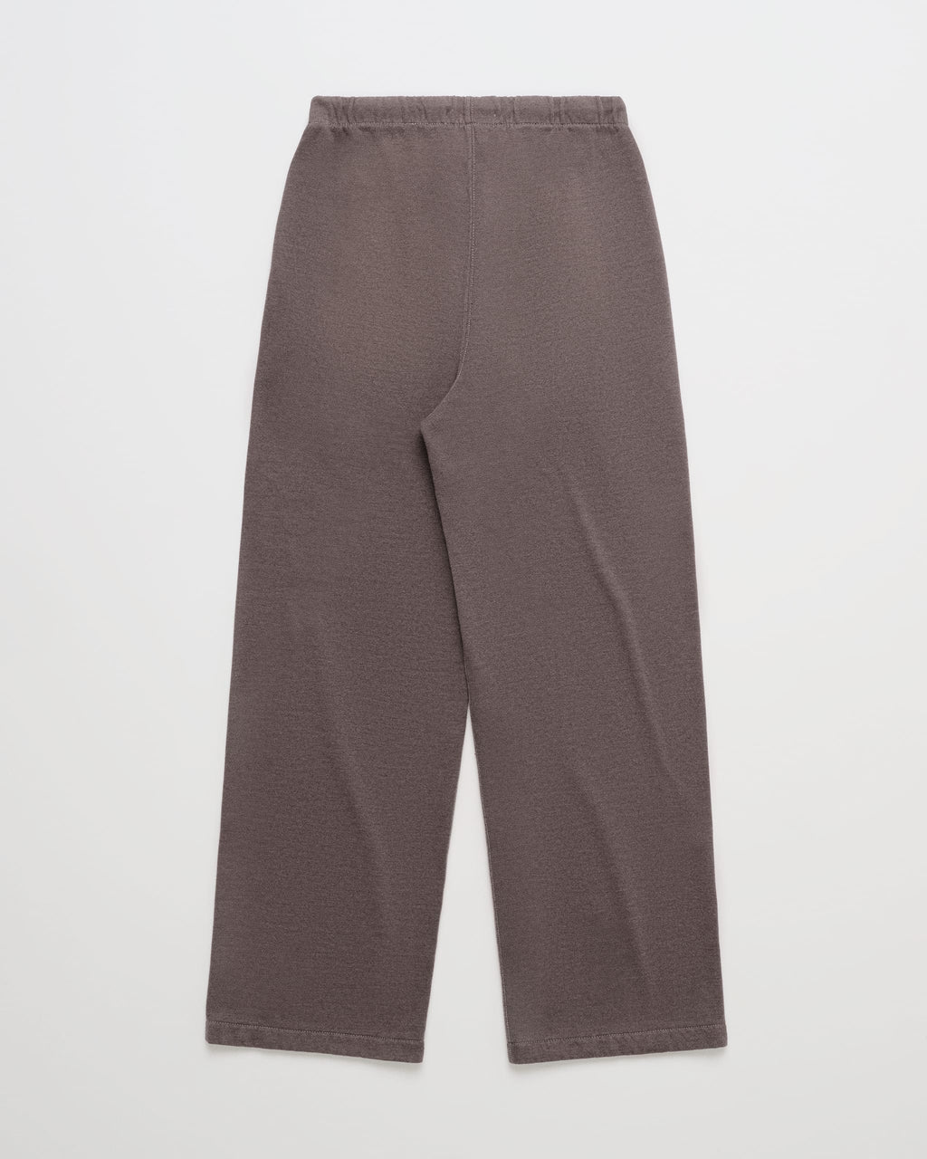 Classics Lightweight Fleece Straight Sweatpant - Image 4