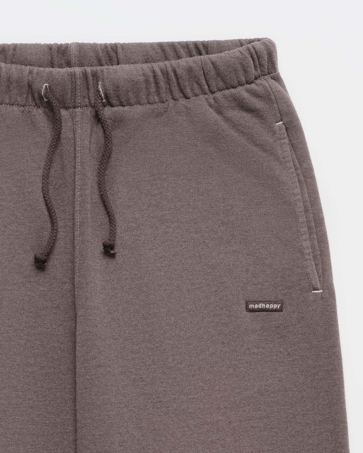 Classics Lightweight Fleece Straight Sweatpant - Image 2