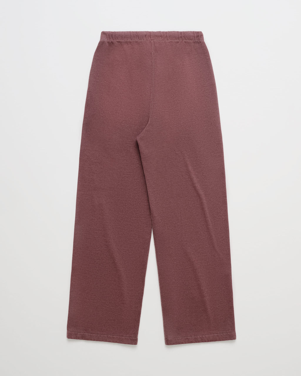 Classics Lightweight Fleece Straight Sweatpant - Image 4