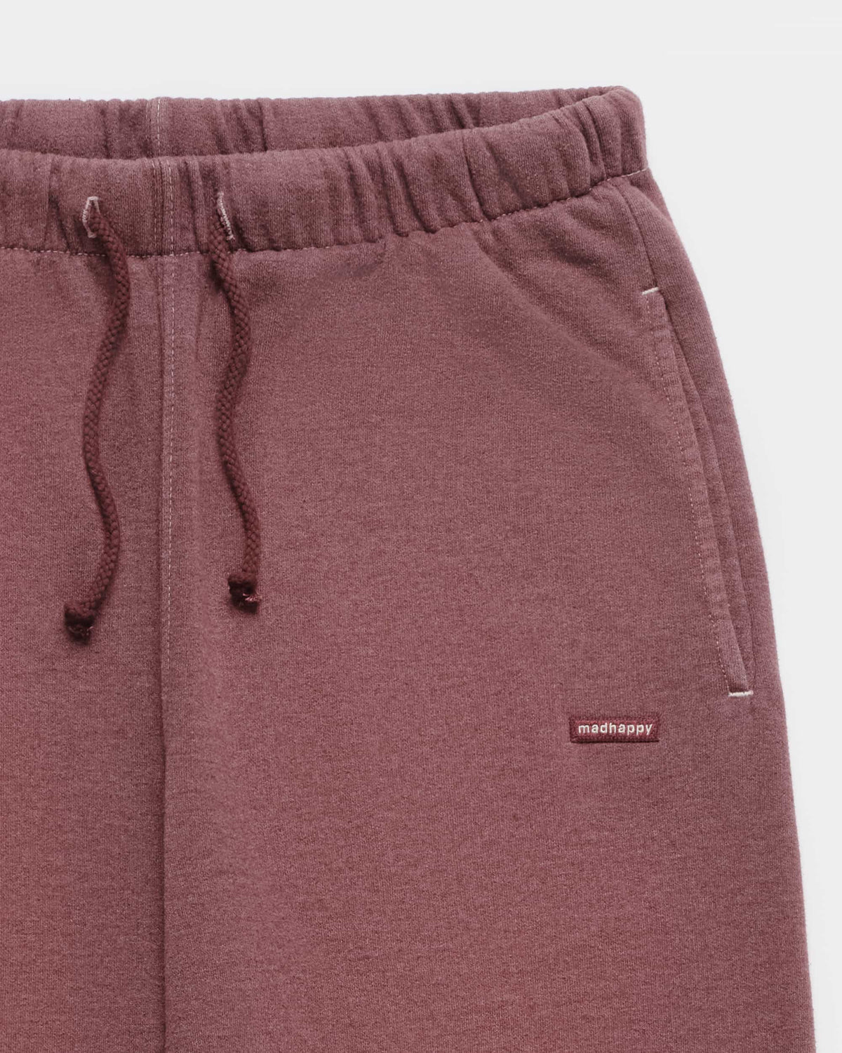 Classics Lightweight Fleece Straight Sweatpant - Image 2