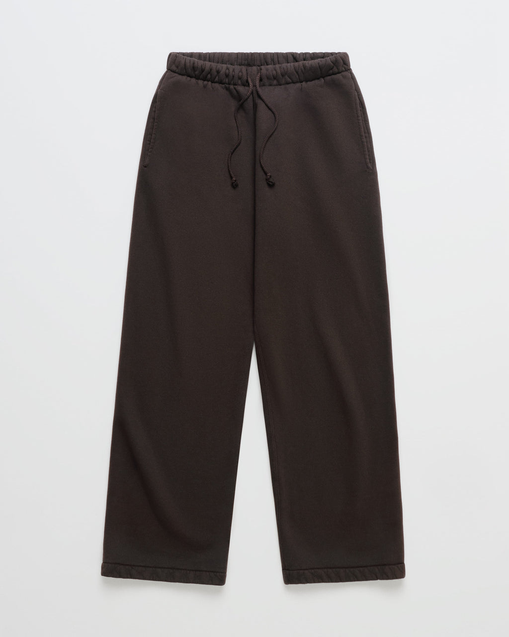 Polka Dot Appliqué Cooper Sweatpant - Image 4