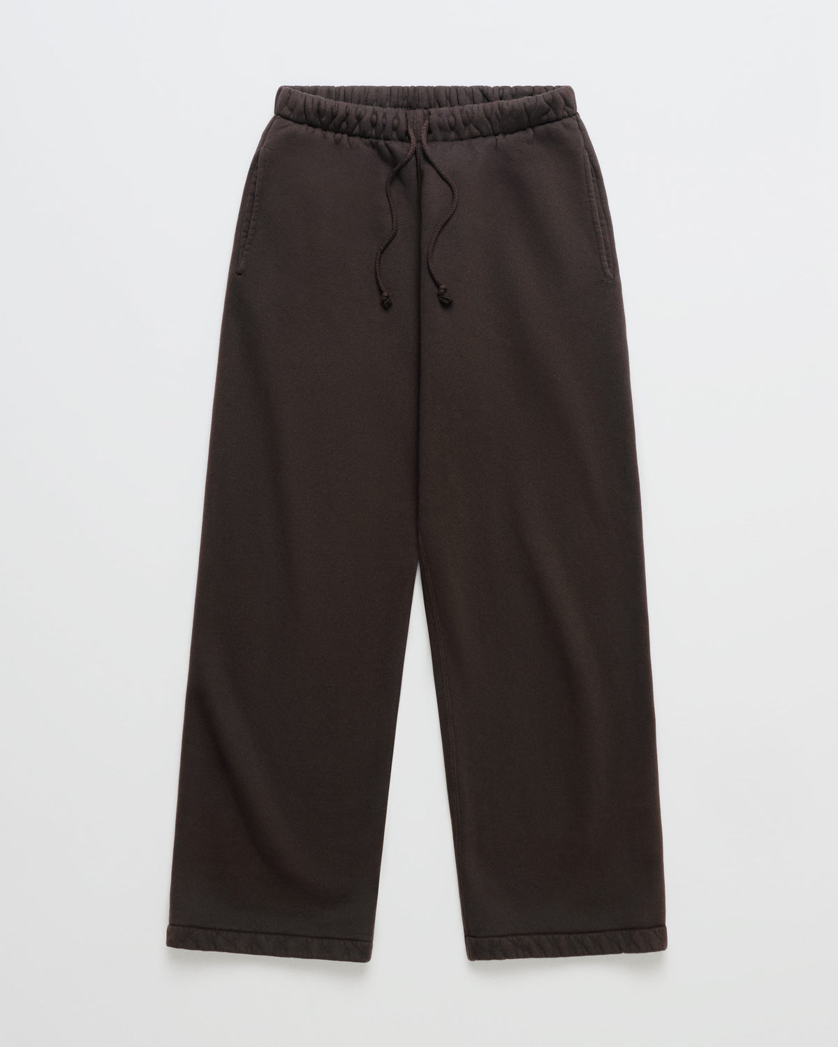 Polka Dot Appliqué Cooper Sweatpant - Image 4