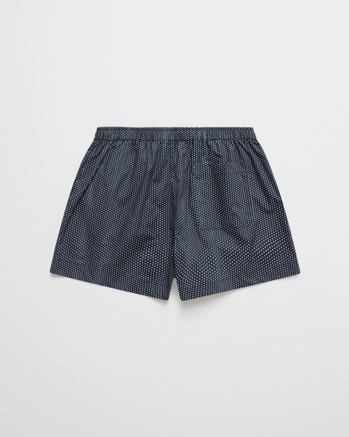 Polka Dot Boxer - Image 5