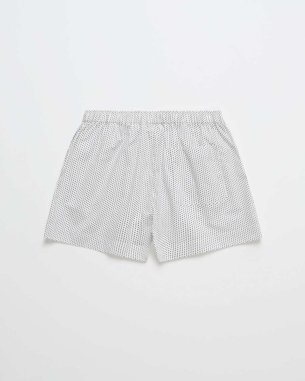 Polka Dot Boxer - Image 5