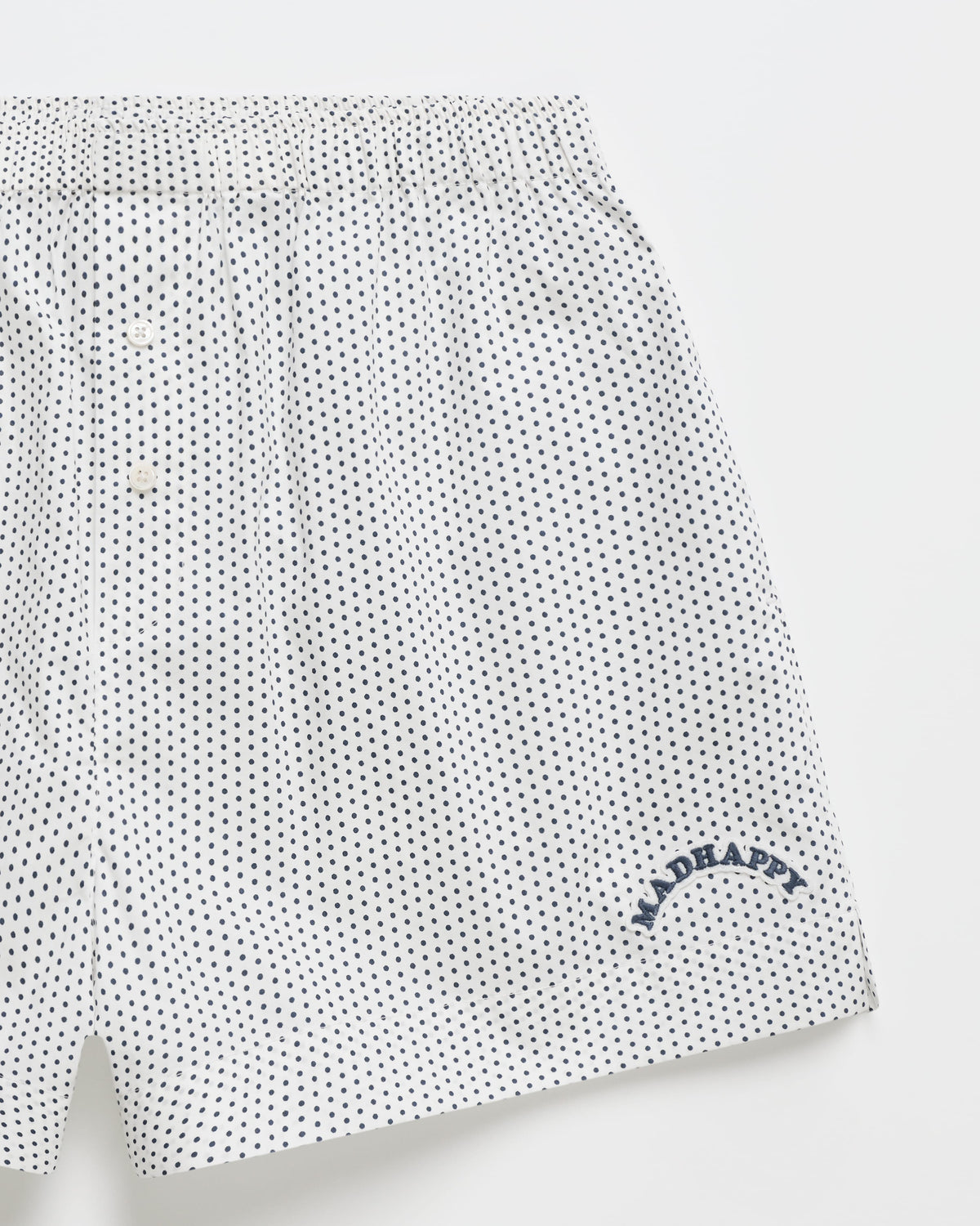 Polka Dot Boxer - Image 2