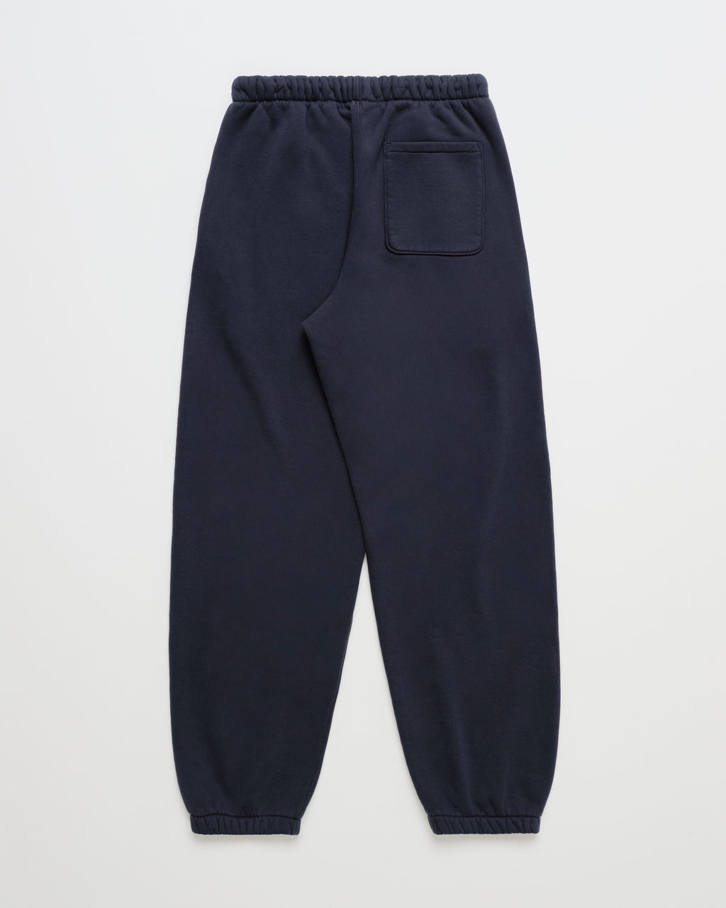 Heart Classics Fleece Sweatpant - Image 2