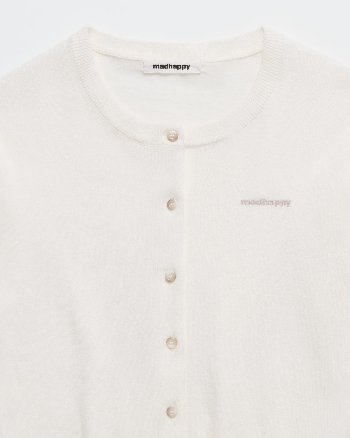 Lightweight Cardigan - Image 2