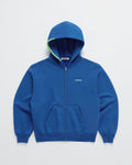 Classics Fleece Zip Up